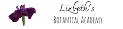 Lizbeth's Botanical Academy