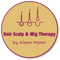 Hair Scalp & Wig Therapy Training 