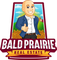 Bald Prairie Real Estate