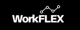 WorkFLEX - Skills for the future of work