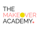 The Makeover Academy