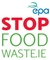 Stop Food Waste