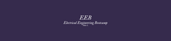 EEB: Electrical Engineer Bootcamp
