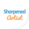 Sharpened Artist Academy