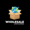 Wholesale Universe, Inc. 