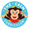 The CALM Curriculum