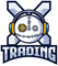 X-TRADING