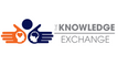 The Knowledge Exchange