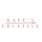 Kate’s Creative