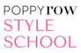 Poppy Row Style School