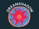 Dreamshadow