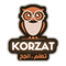 Korzat