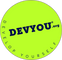 DevYou