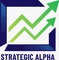 Strategic Alpha School