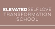 Elevated Self.Love Transformation School