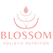 Blossom Holistic Nutrition-online