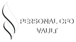 Personal CFO Vault