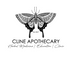 Cline Apothecary - Sewanee School of Herbal Medicine