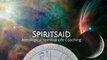 Spiritsaid Astrology