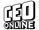 CEO ONLINE SALON