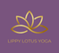 Lippy Lotus Yoga