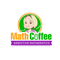 Math Coffee Tuition