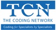 The Coding Network, LLC