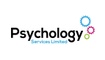 Professor Susan Young Psychology Services