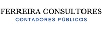 Ferreira Consultores