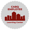 City of Albuquerque Employee Learning Center
