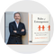 Dr. Joshua Coleman  - RULES OF ESTRANGEMENT:  Trainings and Mini-Courses