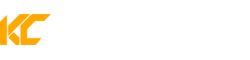 Keri Core Academy