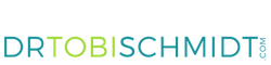 Dr. Tobi Schmidt
