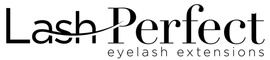 Lash Perfect