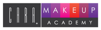 CARA Makeup Academy