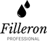 Filleron Professional's School