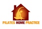 Pilates Home Practice