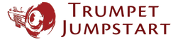 Trumpet Jumpstart