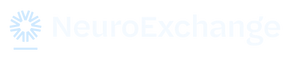 NeuroExchange