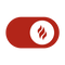 EMUBA