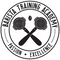 Barista Training Academy