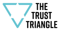 The Trust Triangle