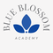Blue Blossom Academy