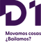 D1 Asociación Cultural