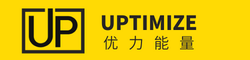 Uptimation 优能动画
