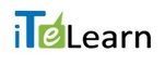 ITeLearn