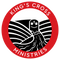 King's Cross Ministries | Online Training