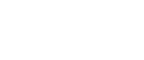 Avise - elearning