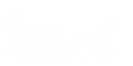 Screen Nutrition