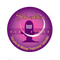 Campus Virtual Shivathai